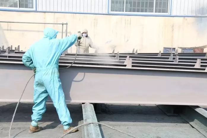 76541051509e49ee810d4ab46267e5fe