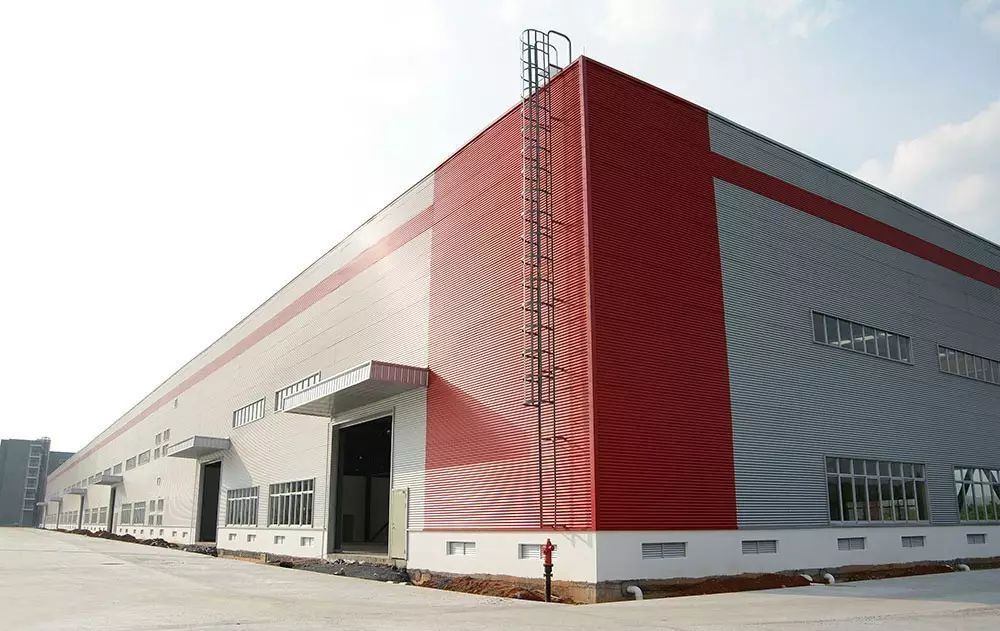 87b31ab44ef640d8a07a5749ff0c3420