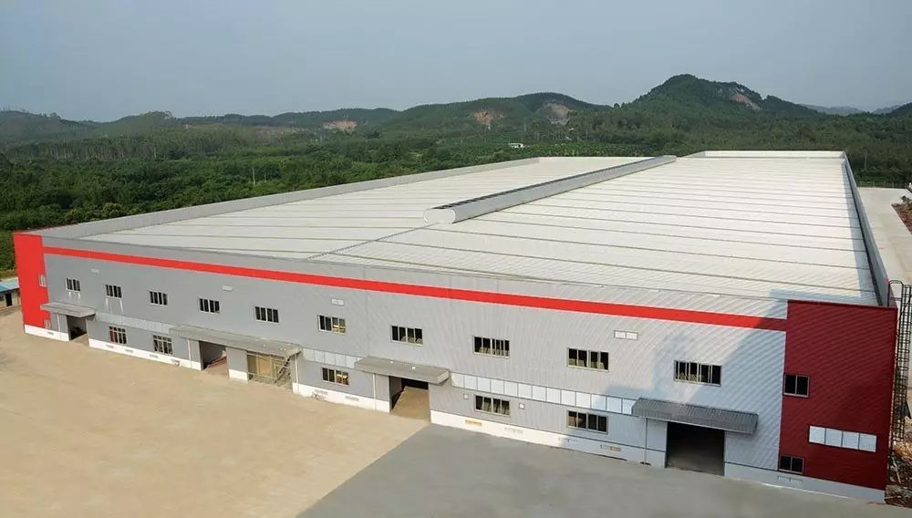 8dd049b0636640cdbb312a7c3b95b07b