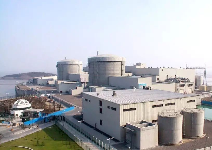 c91f0dcbbcfe4204beef2e8f106e5955