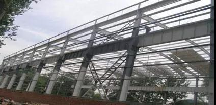 微信图片_20190822133558