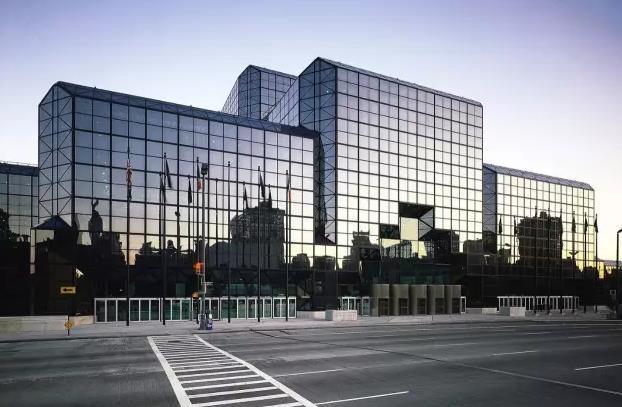 ea2442a2d0374ccfaaf4e3623f63dbfc