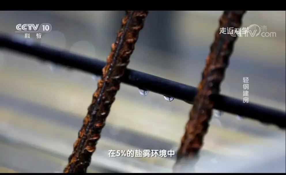 微信图片_20190828124136