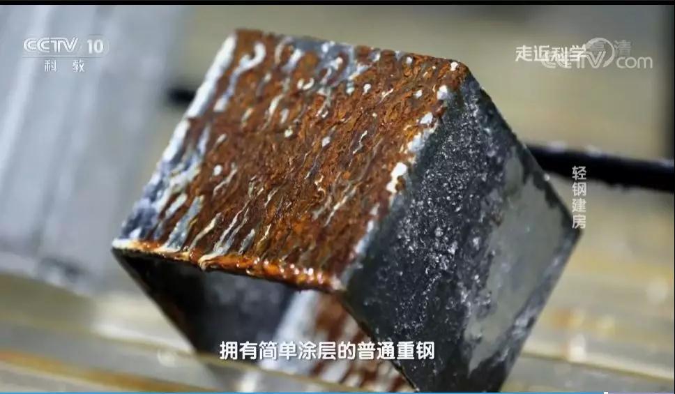 微信图片_20190828124224