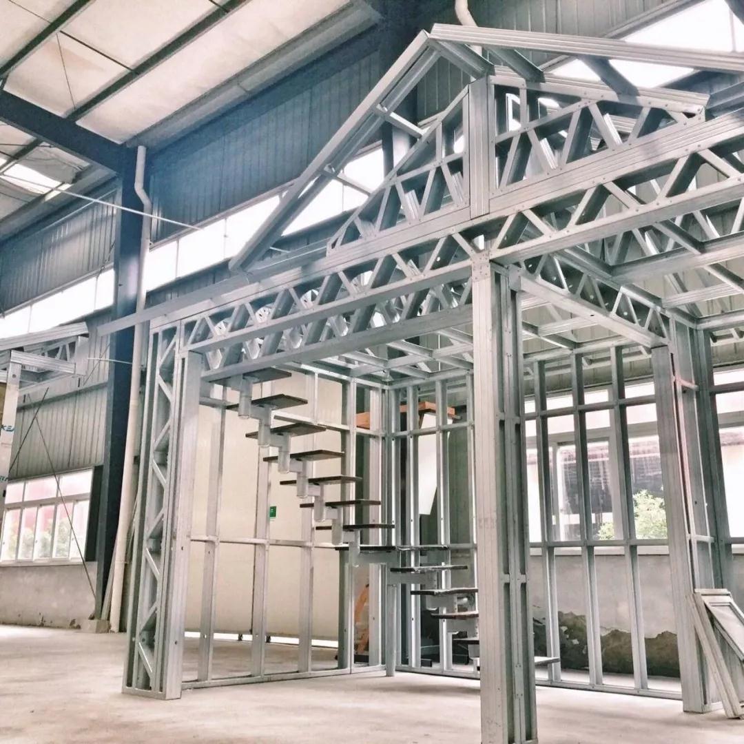 微信图片_20190828124503