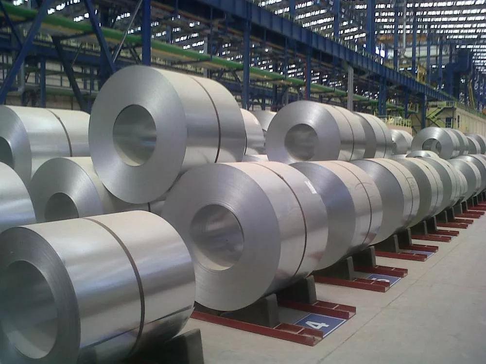 微信图片_20190828124536