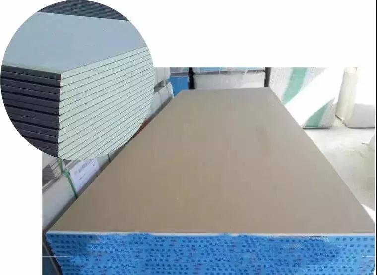 微信图片_20190828125047