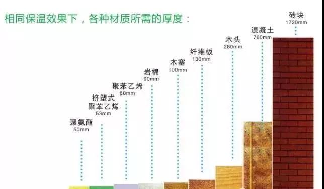 微信图片_20190828125241