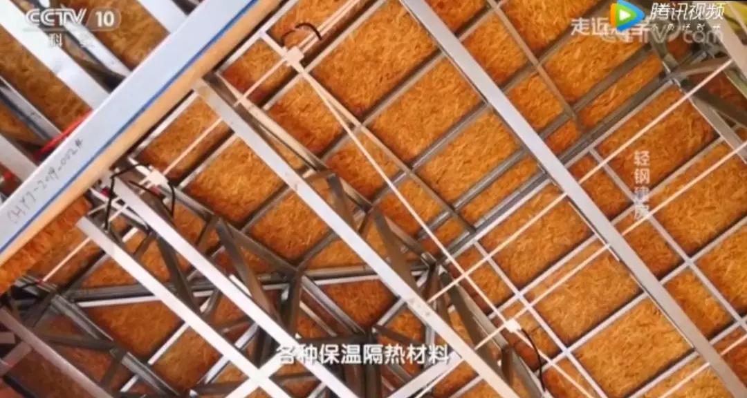 微信图片_20190828125318