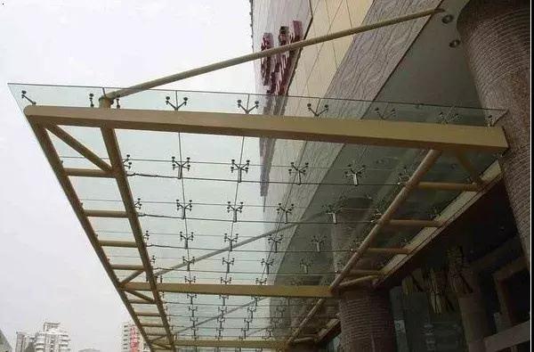 微信图片_20190902103808