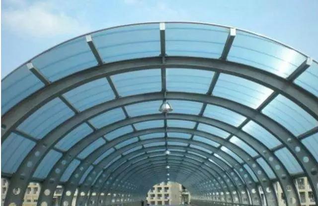 微信图片_20190902104128