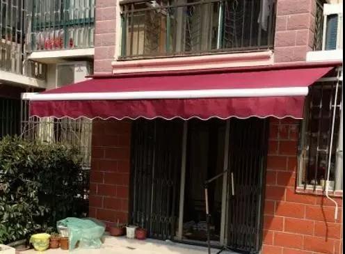 微信图片_20190902104213