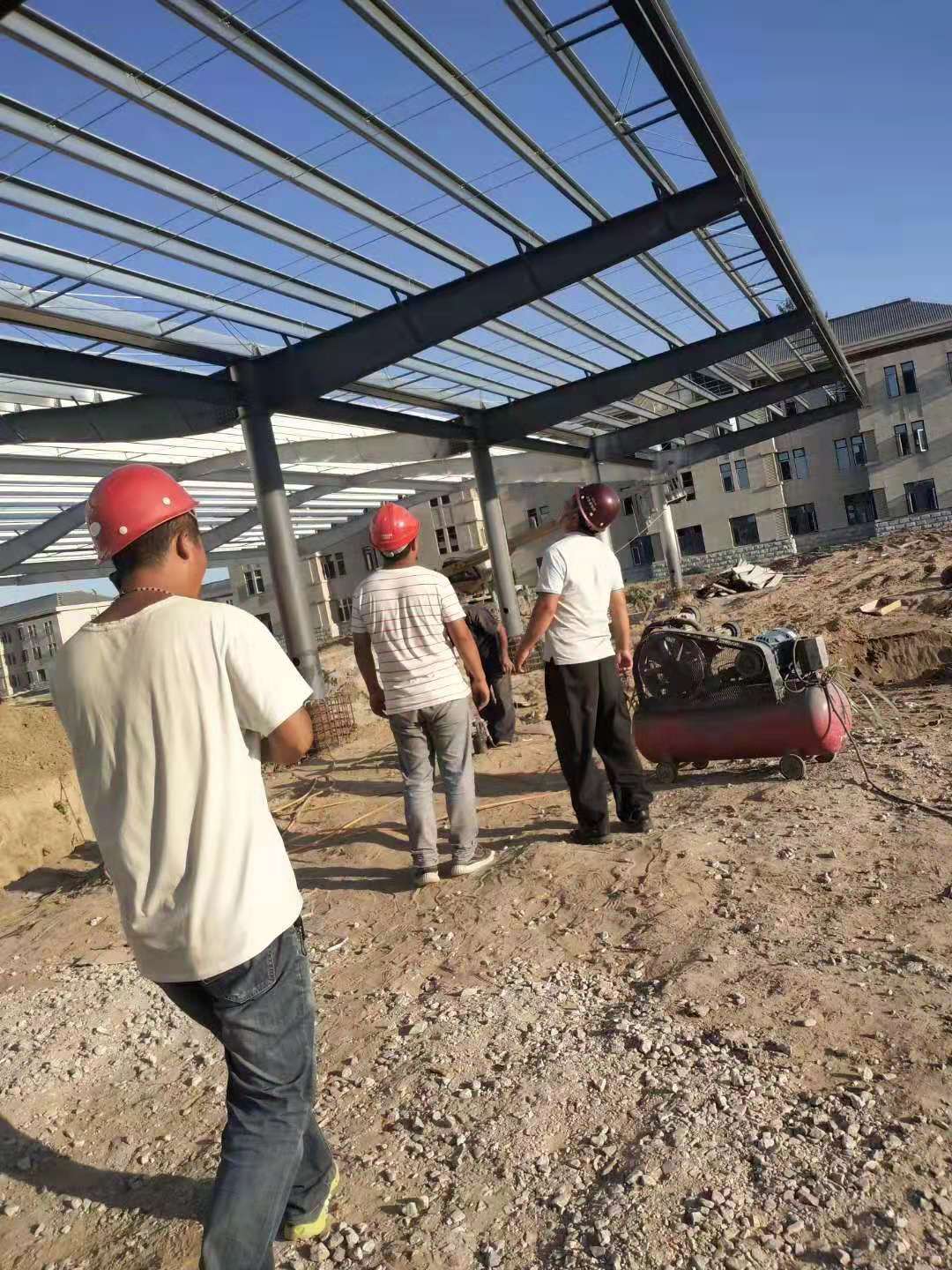 微信图片_20190909131403