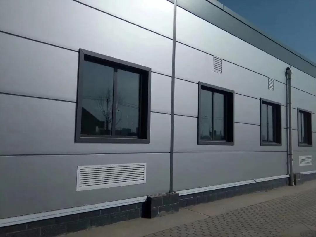 微信图片_20190912121455