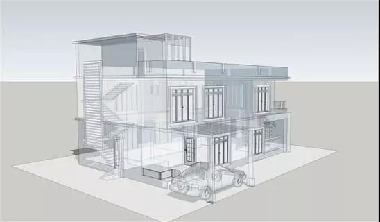 微信图片_20190915104332