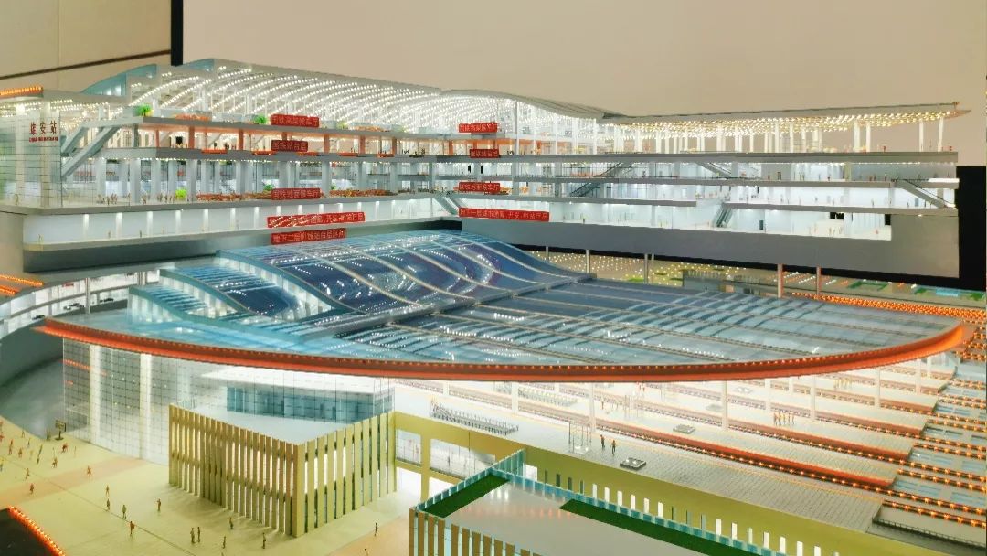 5a077dd7177e402e89b963f51b3f8f7b