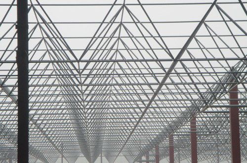 bd3eb13533fa828b19194f12f71f4134970a5a0d