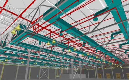 u=3028460121，928573773&fm=26&gp=0