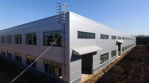 微信图片_20191001092015