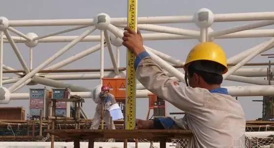 微信图片_20191002131245