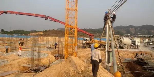 微信图片_20191002131754