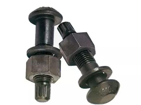 微信图片_20191010104014