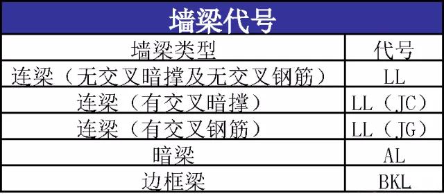 微信图片_20191017103333