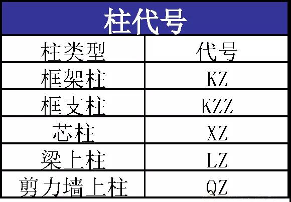 微信图片_20191017103343