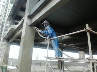 636266346429387052929