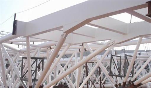 636601663968955883677