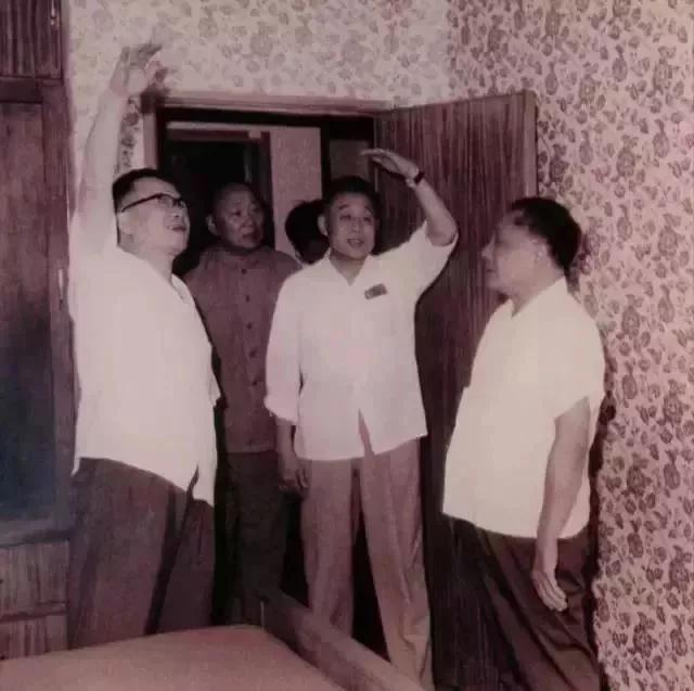 微信图片_20191029105210