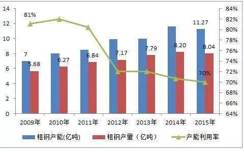 微信图片_20191029105922