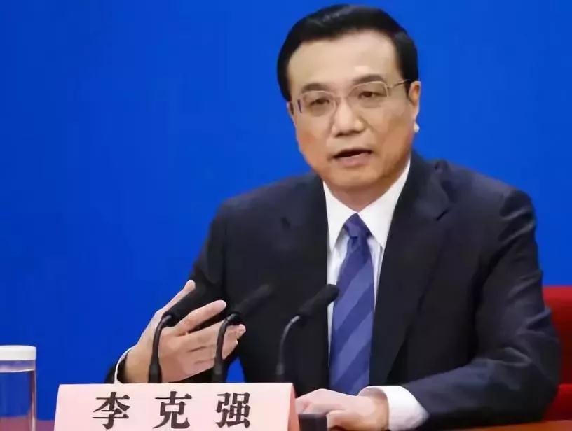 微信图片_20191029110602