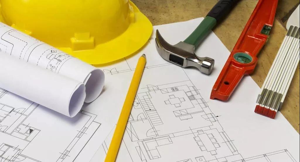 微信图片_20191029111102