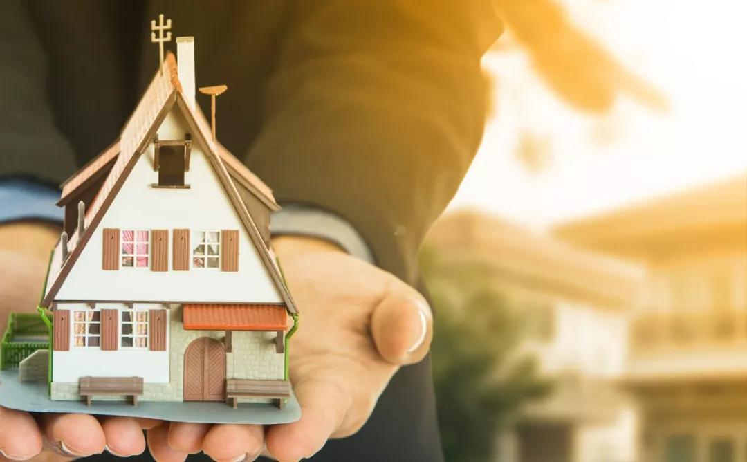 微信图片_20191029111226