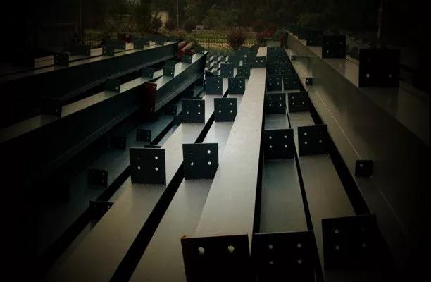 微信图片_20191101135509