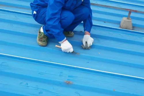 微信图片_20191111155437