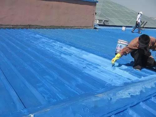 微信图片_20191111155608