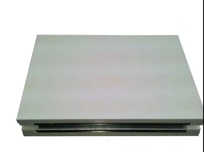 微信图片_20191213134819