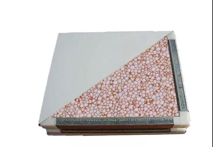 微信图片_20191213135235