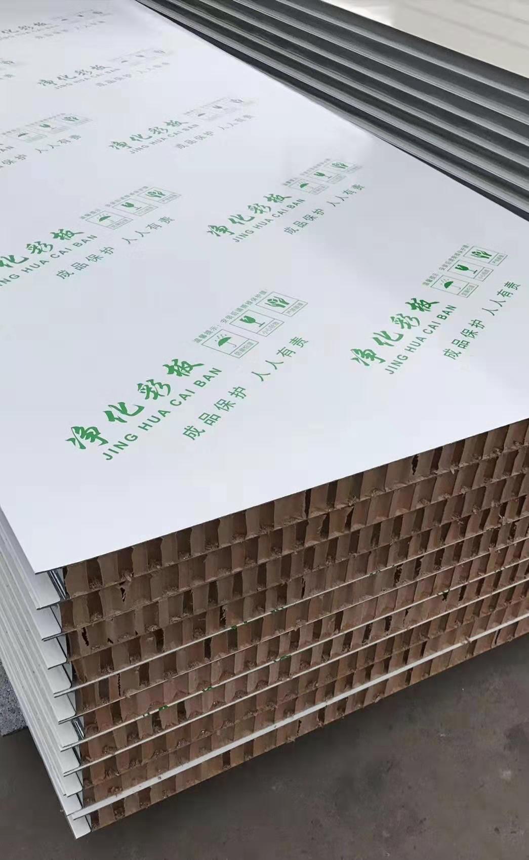 d3587d93e723667778048ab2e751346