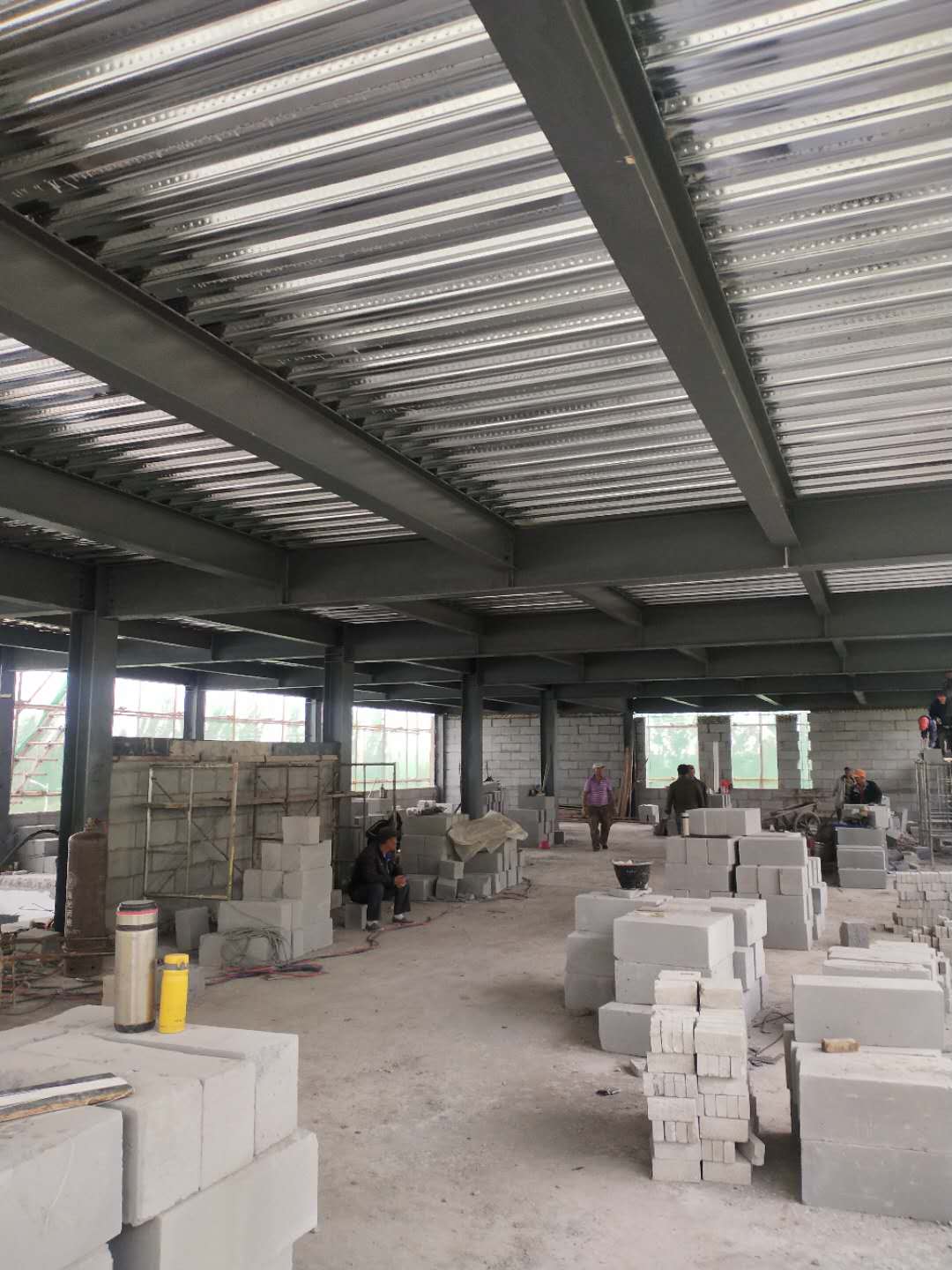 微信图片_20200518083753