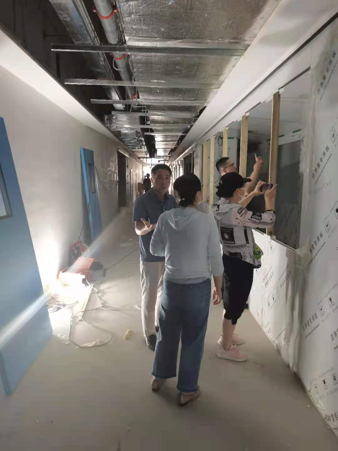 微信图片_20210628142923 微信图片_20210628142923