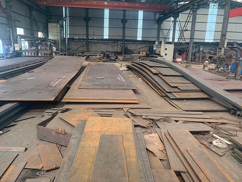 微信图片_20200810082829