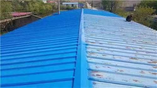 微信图片_20210916132505 微信图片_20210916132505