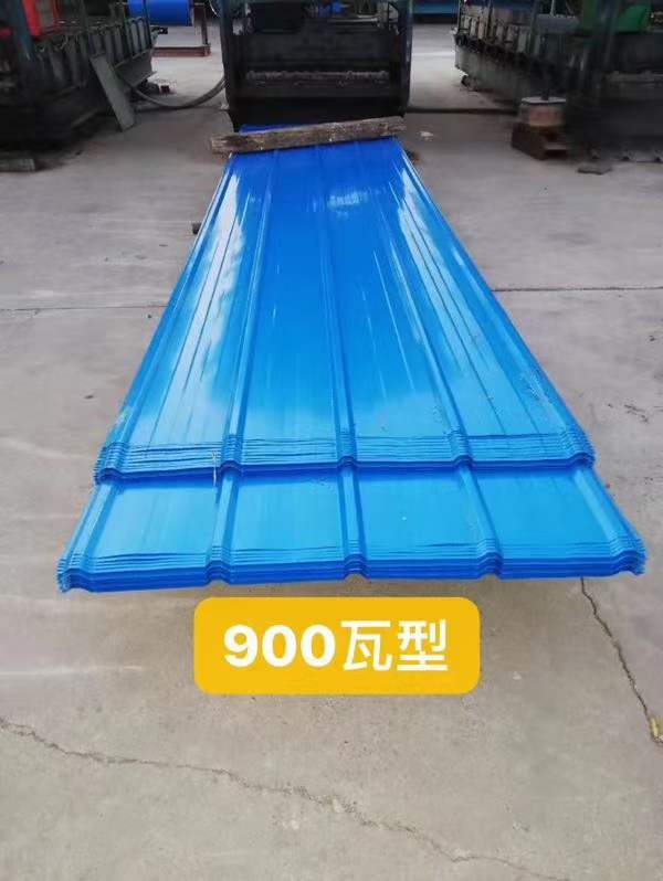 微信图片_20210916132618 微信图片_20210916132618