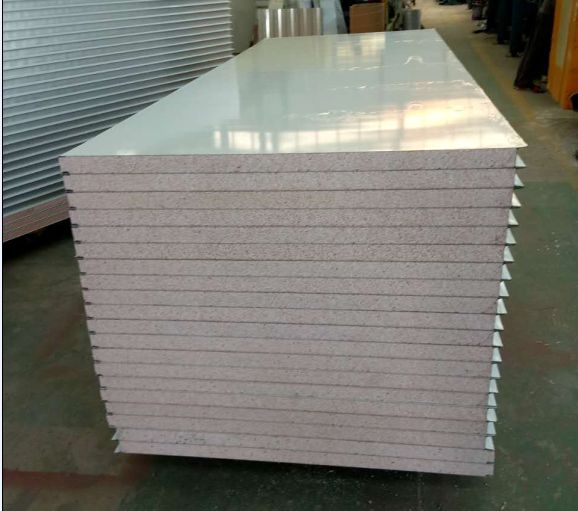 微信图片_20211004134432 微信图片_20211004134432