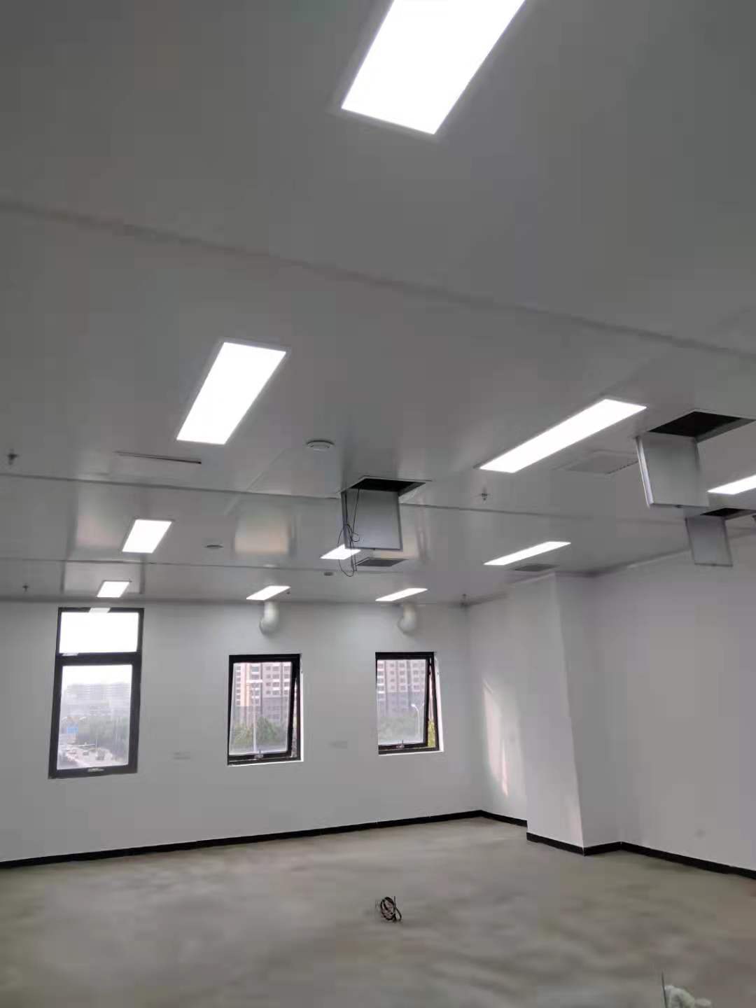 微信图片_20210812081055 微信图片_20210812081055