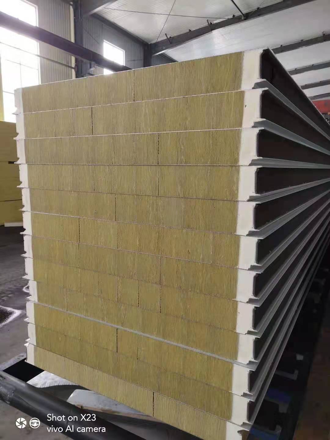 微信图片_20210303151758 微信图片_20210303151758