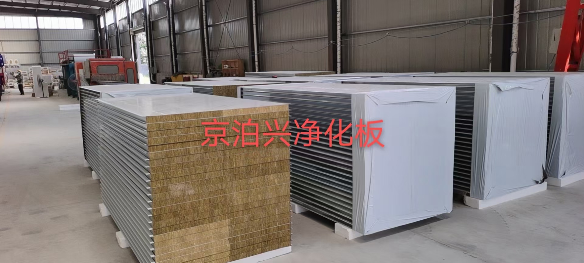 微信图片_20211004135641 微信图片_20211004135641